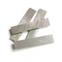 गिटार पिकअप मैग्नेट