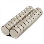 सिंटर्ड एनडीएफईबी